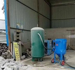 �_ɽ���ݗU�Չ��C(j��)