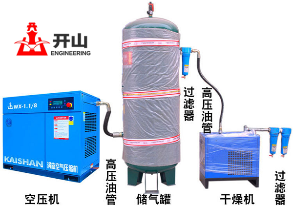 �_ɽ�u��ʽ�Չ��C(j��)