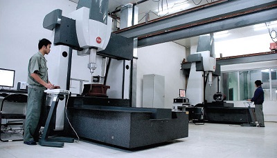 Hexagoon������(bi��o)�y(c��)��?j��)x