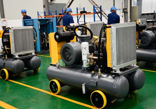 �_ɽ�Չ��C���Ʒ