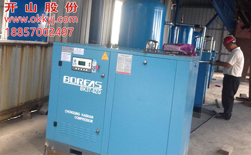 �_ɽ�ݗU�Չ��CBK37-8ZG�Ñ�����