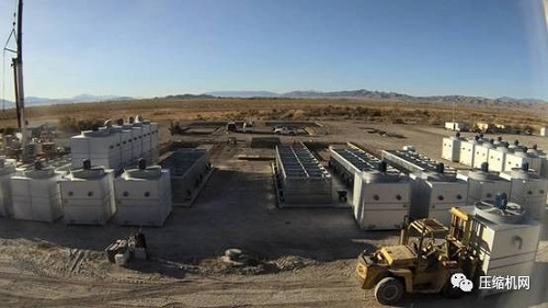 �_ɽ����Wabuska�؟�l(f��)��Ŀ