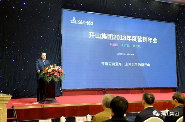 �_ɽ���F(tu��n)�����L�ܿˈ�