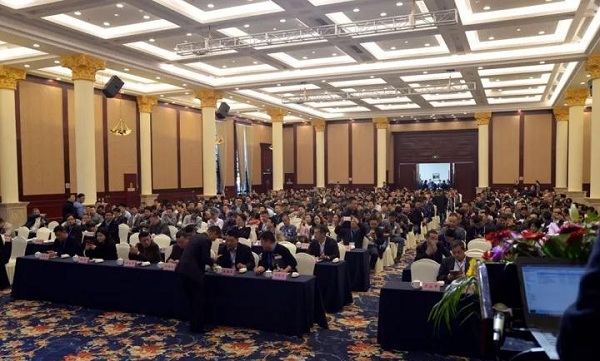 �_ɽ��(j��ng)�N��