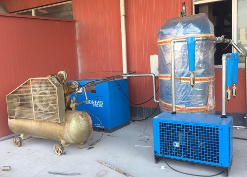 ���_(t��i)�_(k��i)ɽ�Չ��C(j��)�B��һ��(g��)��(ch��)���