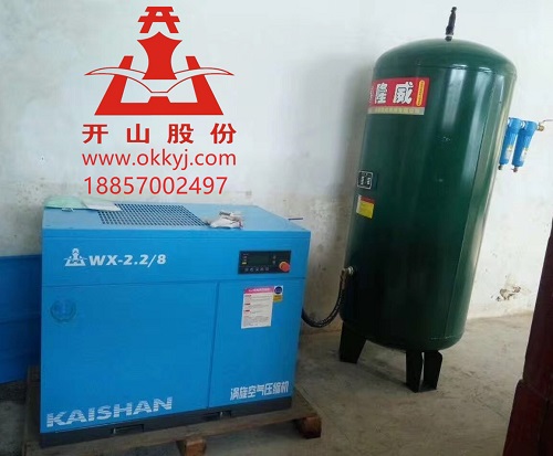 �_ɽ�u��ʽ�Չ��C(j��)WX2.2-8