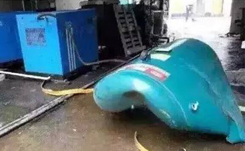 �Չ��C(j��)��(ch��)��ޱ�ը�¹�