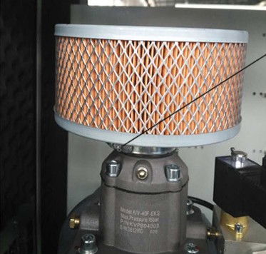 �_ɽ�Չ��C�՞V����