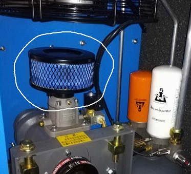 �_ɽ�Չ��C�՚�Vо