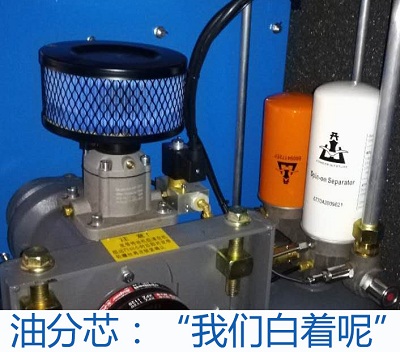 �_ɽ�ݗU�Չ��C(j��)�ͷ�о