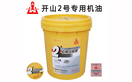 �Չ��C(j��)��sҺ