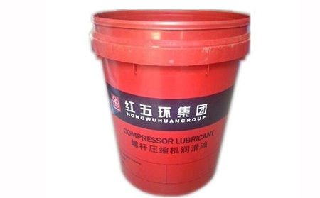 �t��h(hu��n)�Չ��C(j��)��(r��n)����