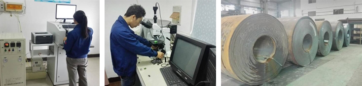 ���Ͽ���