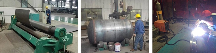 ����/����