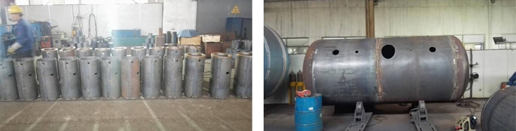 �����_��,��ϴ���