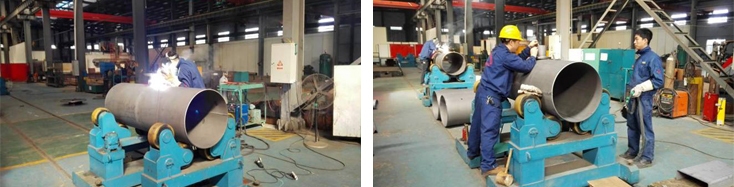 �M�����b��