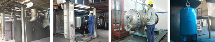 ��ɰ����