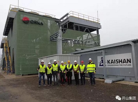 �_ɽTura�؟��վ