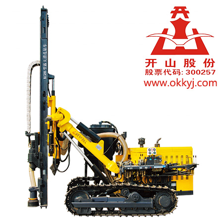 �_ɽ�Ɲ����@��(y��ng)������կˮ�๫˾