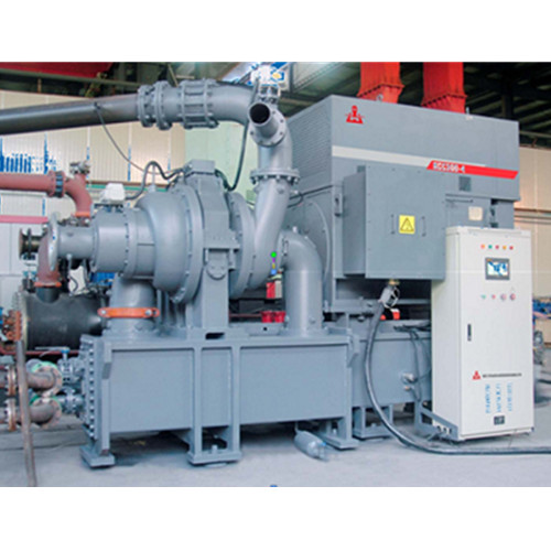 KCCϵ���x�ĿՉ��C(j��)