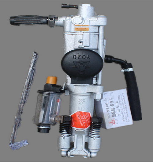 YO20�ֳ�ʽ菎r�C