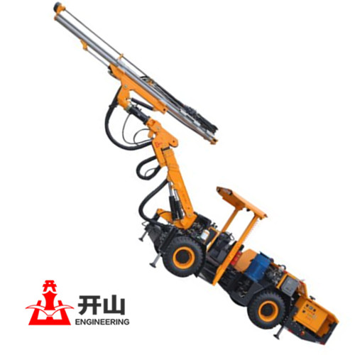 �_ɽȫҺ���@�C�ں���ʯµ�F�V