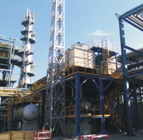 �_(k��i)ɽORC��Û�l(f��)늙C(j��)�M����