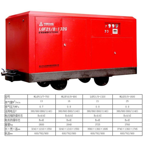 �_ɽ�Չ��C(j��)�����F·���ʩ��