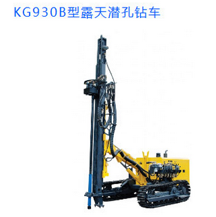 ��ِ�V�I(y��)���F�x���_ɽ�����@�C