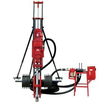 100�͝����@�C(j��)