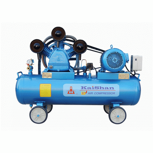 �˹��ڿט������_ɽ�Չ��C(j��)