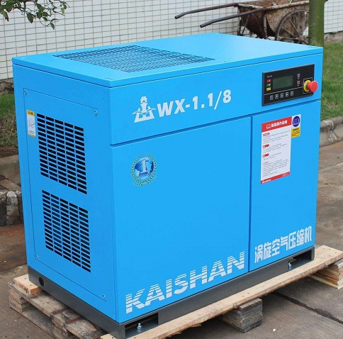 �u��ʽ�Չ��C(j��)WX-1.1/8