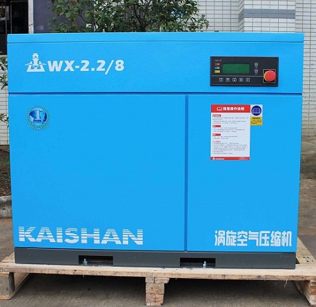 �u��ʽ�Չ��C(j��)WX-2.2/8