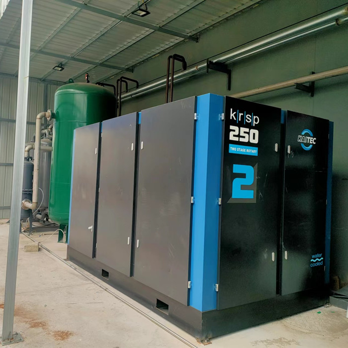 �_ɽ�Չ��CKRSP2-250W/V��������Դ�ИI(y��)��(ji��)�ܜp��