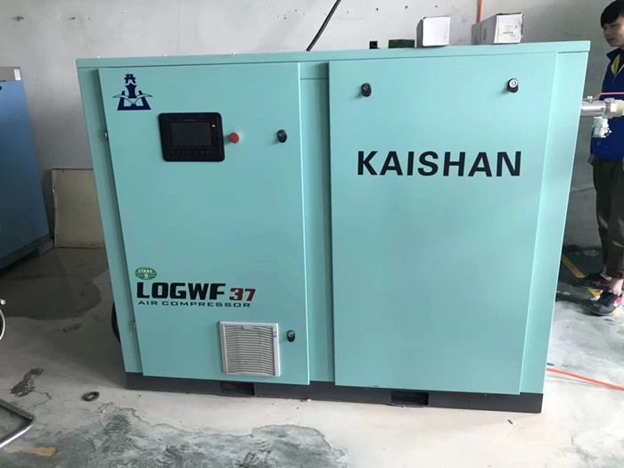 �_ɽ�o��ˮ�����ݗU�Չ��C����(w��)��ʳƷ�ИI(y��)