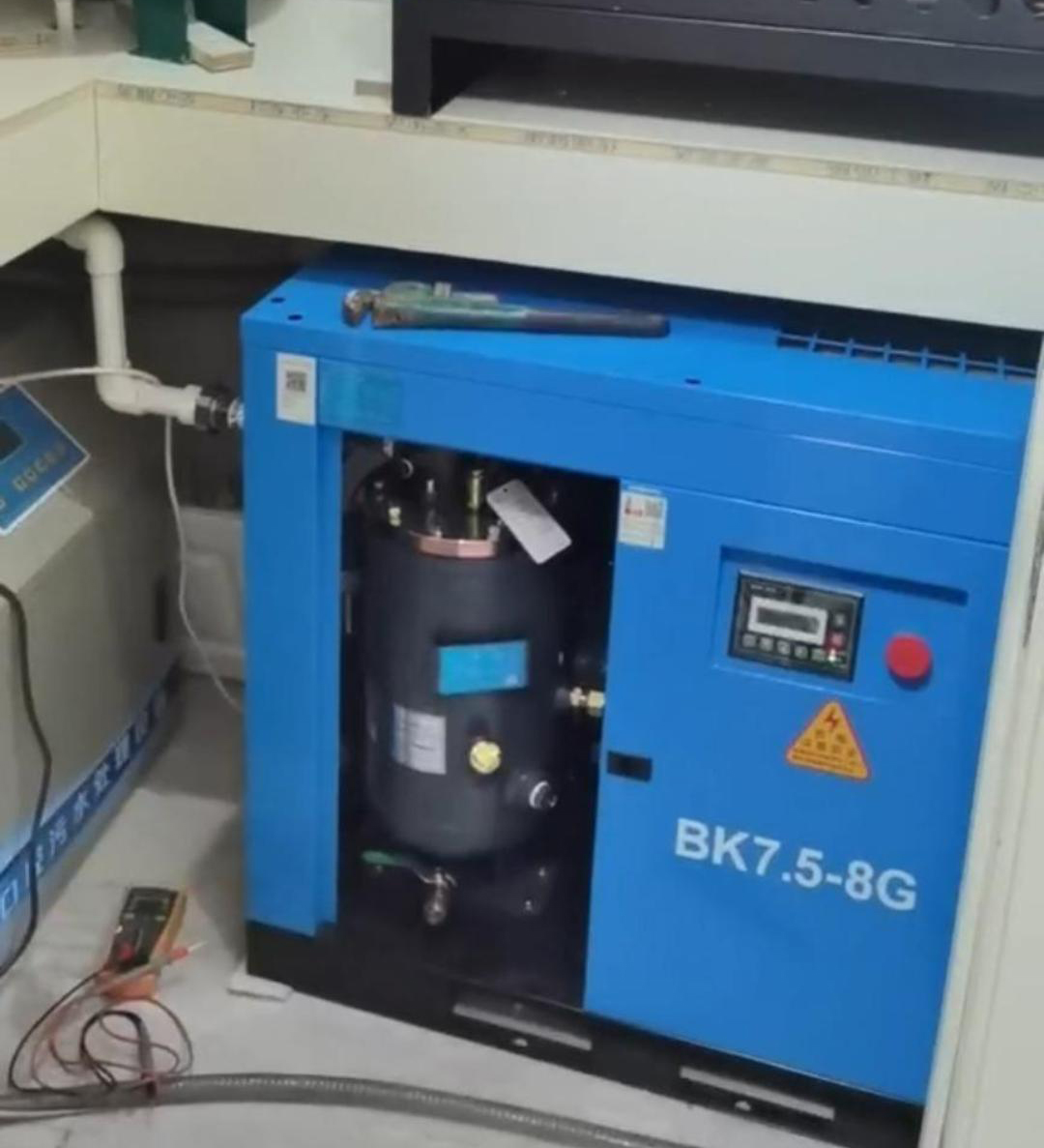 ��ǻ�t(y��)Ժ�������_ɽ�ݗU�Չ��C